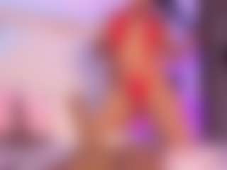 karenn smith's Live Sex Cam Show