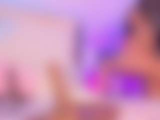 karenn smith's Live Sex Cam Show