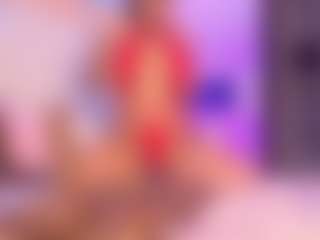 karenn smith's Live Sex Cam Show