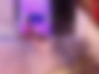 karenn smith's Live Sex Cam Show