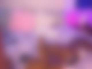 karenn smith's Live Sex Cam Show