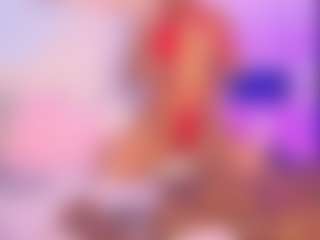 karenn smith's Live Sex Cam Show