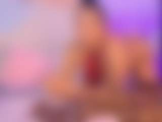 karenn smith's Live Sex Cam Show