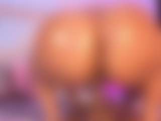 karenn smith's Live Sex Cam Show