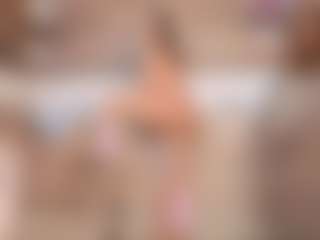 karenn smith's Live Sex Cam Show