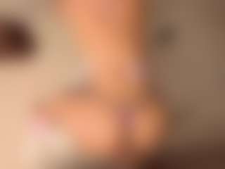 karenn smith's Live Sex Cam Show