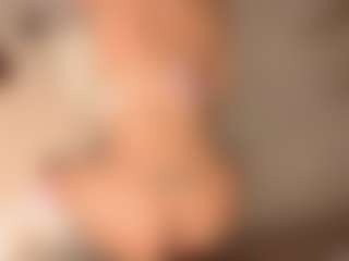 karenn smith's Live Sex Cam Show