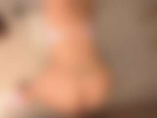 karenn smith's Live Sex Cam Show