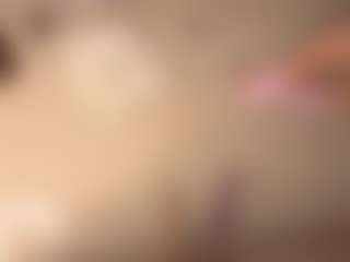 karenn smith's Live Sex Cam Show