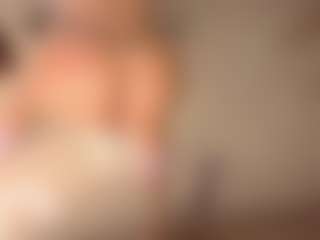 karenn smith's Live Sex Cam Show