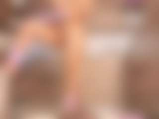 karenn smith's Live Sex Cam Show