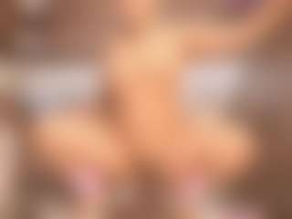 karenn smith's Live Sex Cam Show