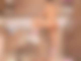 karenn smith's Live Sex Cam Show