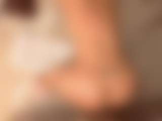 karenn smith's Live Sex Cam Show