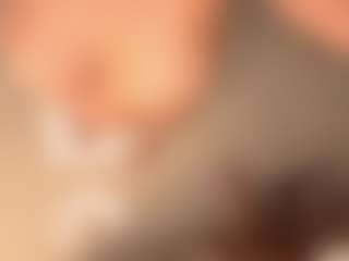 karenn smith's Live Sex Cam Show