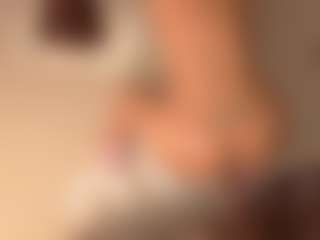 karenn smith's Live Sex Cam Show