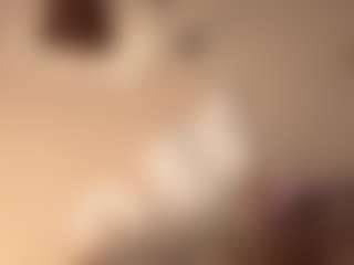 karenn smith's Live Sex Cam Show