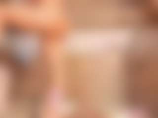 karenn smith's Live Sex Cam Show