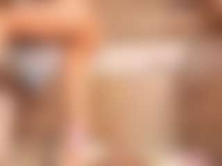 karenn smith's Live Sex Cam Show