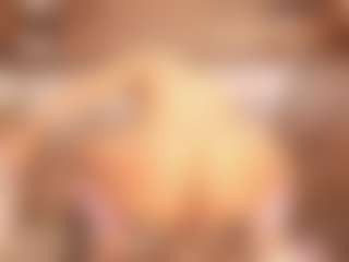 karenn smith's Live Sex Cam Show
