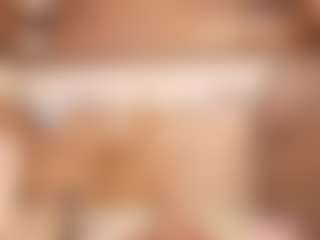 karenn smith's Live Sex Cam Show