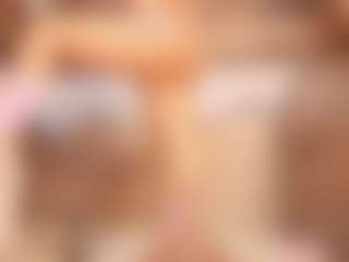 karenn smith's Live Sex Cam Show
