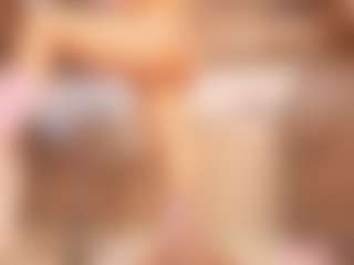 Live cam show with karenn smith - Sexwebcam Curvy on WildCum