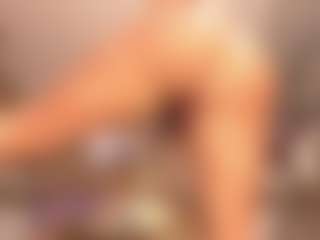 karenn smith's Live Sex Cam Show