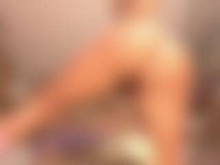 karenn smith's Live Sex Cam Show
