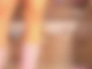 karenn smith's Live Sex Cam Show
