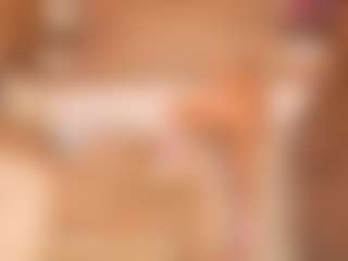 karenn smith's Live Sex Cam Show