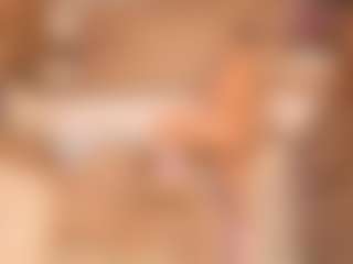karenn smith's Live Sex Cam Show