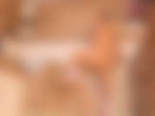karenn smith's Live Sex Cam Show
