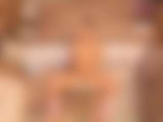 karenn smith's Live Sex Cam Show