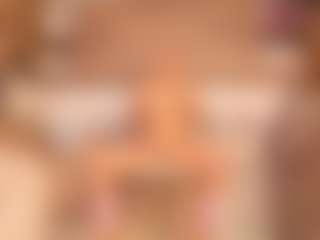karenn smith's Live Sex Cam Show