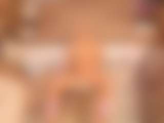 Pokaz na żywo z karenn smith - Bedroom Latina na Camsoda | colombia