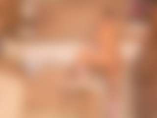 karenn smith's Live Sex Cam Show