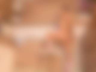 karenn smith's Live Sex Cam Show