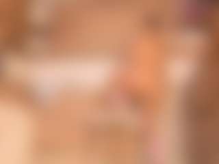 karenn smith's Live Sex Cam Show