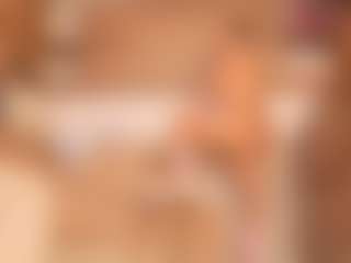 karenn smith's Live Sex Cam Show