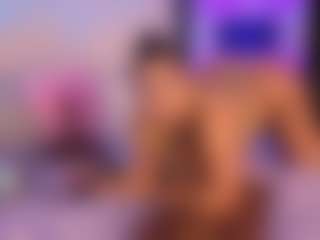 karenn smith's Live Sex Cam Show