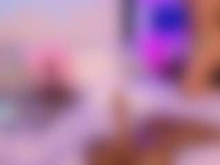 Live cam show with karenn smith - Toys on nudelive.tv