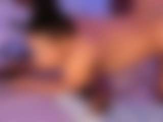karenn smith's Live Sex Cam Show