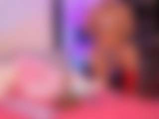 karenn smith's Live Sex Cam Show