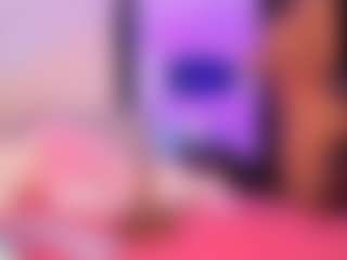 karenn smith's Live Sex Cam Show