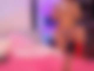 karenn smith's Live Sex Cam Show