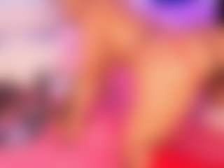 karenn smith's Live Sex Cam Show