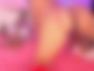 karenn smith's Live Sex Cam Show