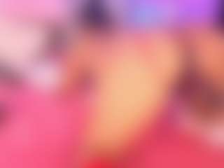 karenn smith's Live Sex Cam Show
