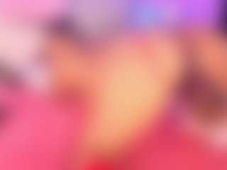 karenn smith's Live Sex Cam Show